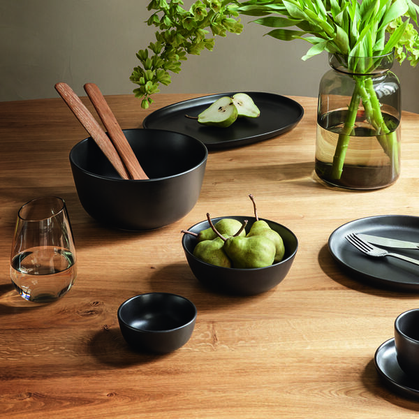 Nordic Kitchen Bowl 15 cl, Eva Solo