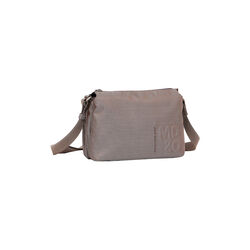 MD20 POCHETTE, taupe, Mandarina Duck
