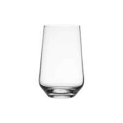 Essence Glass 2 pcs, Iittala