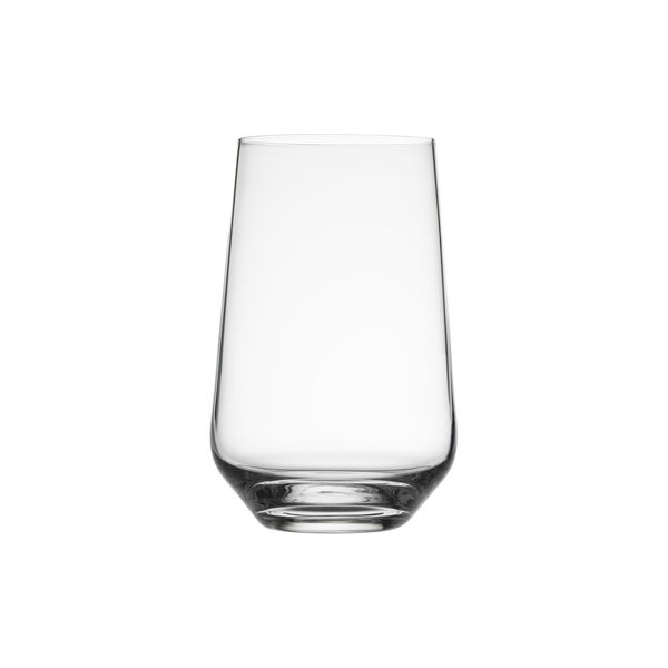 Essence Glass 2 pcs, Iittala
