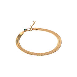 Carla Bracelet, ENAMEL Copenhagen