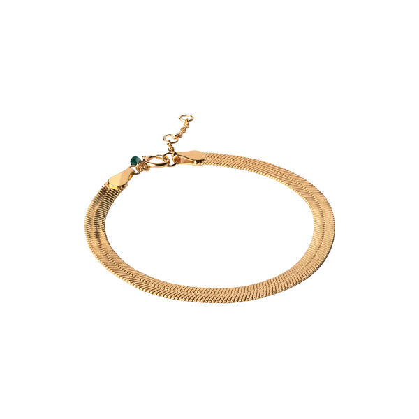 Carla Bracelet, ENAMEL Copenhagen