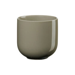 Set of 2 tea cups | 200 ml | Shiso, ASA Selection