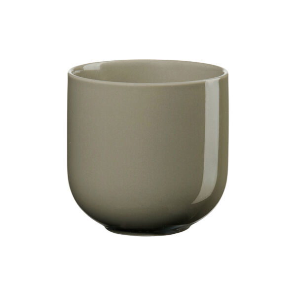 Set of 2 tea cups | 200 ml | Shiso, ASA Selection