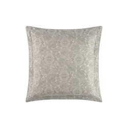 Patio Pillow Case, Yves Delorme