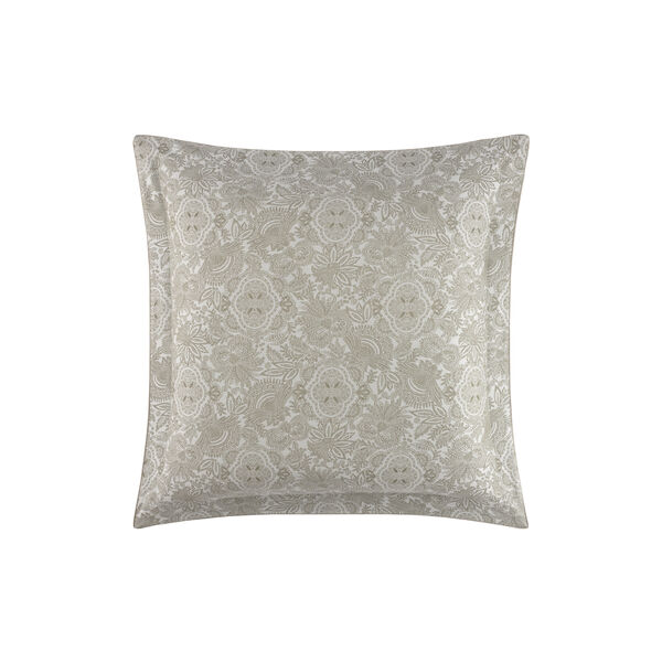 Patio Pillow Case, Yves Delorme