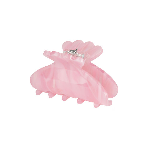 Helle Fluid Mini, pink pearl, SUI AVA