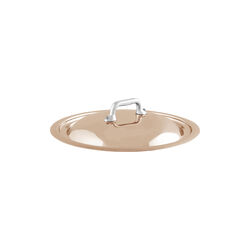 M'6s Lid, Mauviel 1830