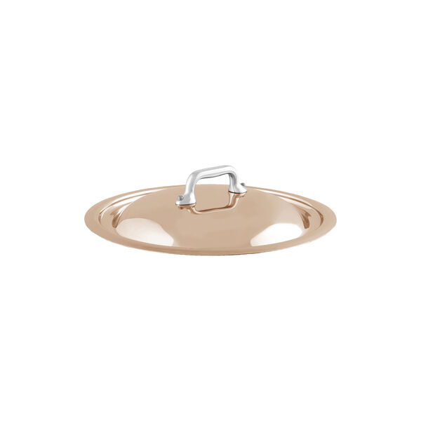 M'6s Lid M'6s Lid, Mauviel 1830