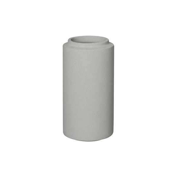 CRETO Tumbler, micro chip CRETO Tumbler, micro chip, Blomus