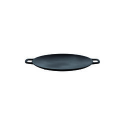 Norden Grill griddle Ø 30 cm, Fiskars