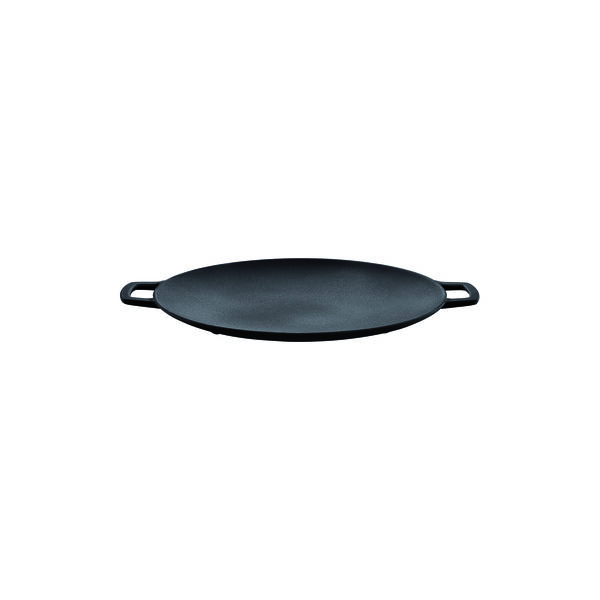Norden Grill griddle Ø 30 cm Norden Grill griddle Ø 30 cm, Fiskars