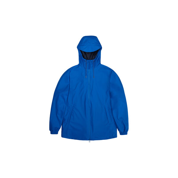 Storm Breaker, waves Storm Breaker, waves, Rains