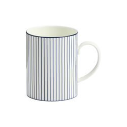 Gio Mug, white, Wedgwood