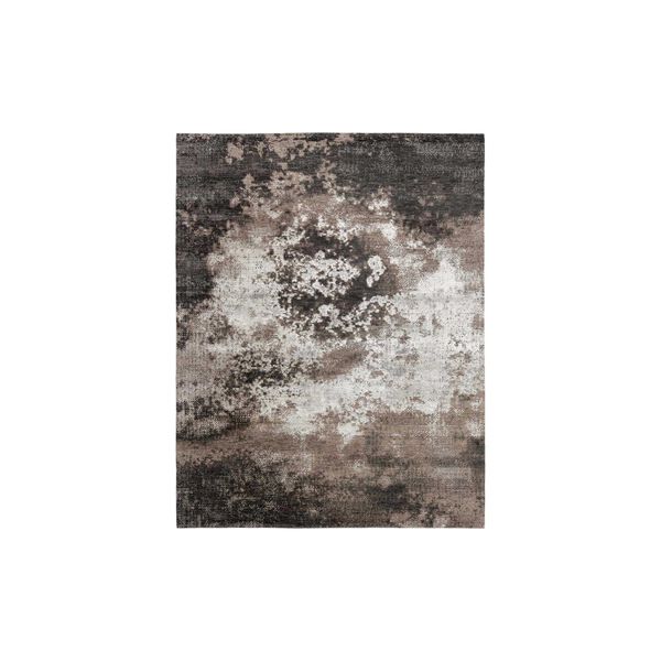 Seduction Rug, 840177 multi colour, Rezas