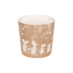 Festive Moments Light, Moomin Arabia