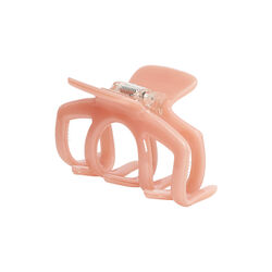 Josie Candlelight Big, blush, SUI AVA