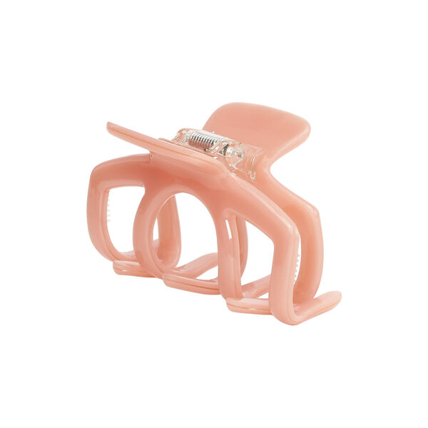 Josie Candlelight Big, blush, SUI AVA