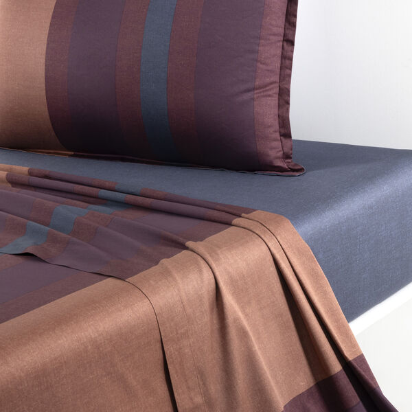 Finn Flat Sheet, BOSS Home