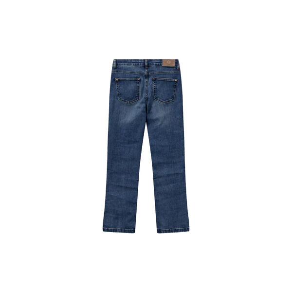 MMAshley Imera Jeans, blue, MOS MOSH