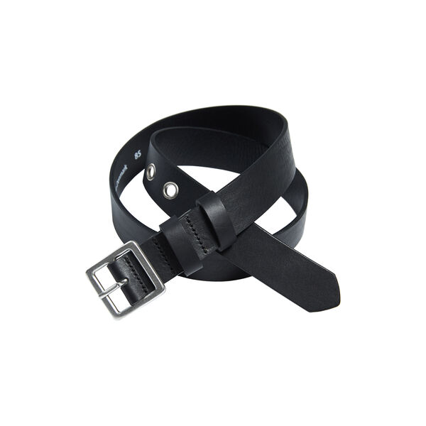 Reza Belt, black Reza Belt, black, BITTE KAI RAND