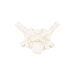 Doll Carrier, estate dot, Konges Sl&oslash;jd