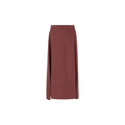 SRStormy Midi Skirt, andorra, Soft Rebels
