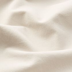 Percale Bedding, light grey, Sekan