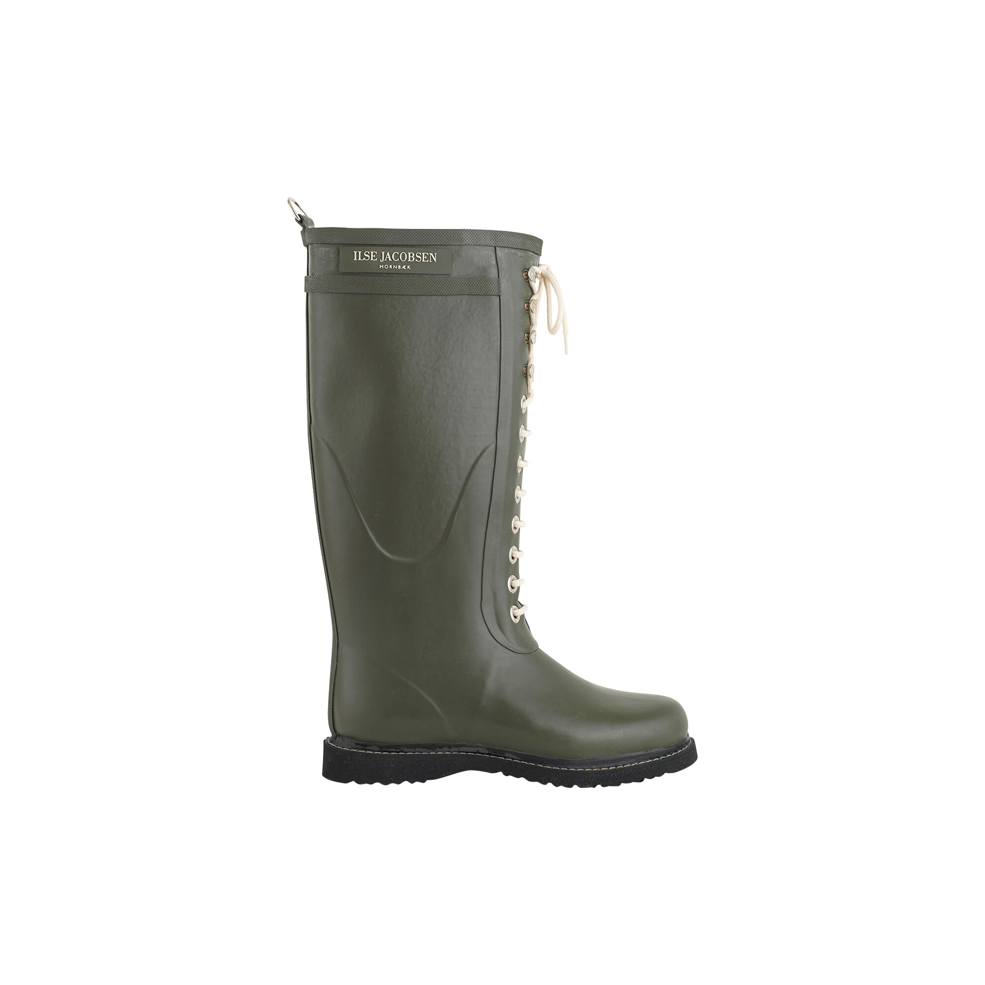 Ilse jacobsen rubber boots deals