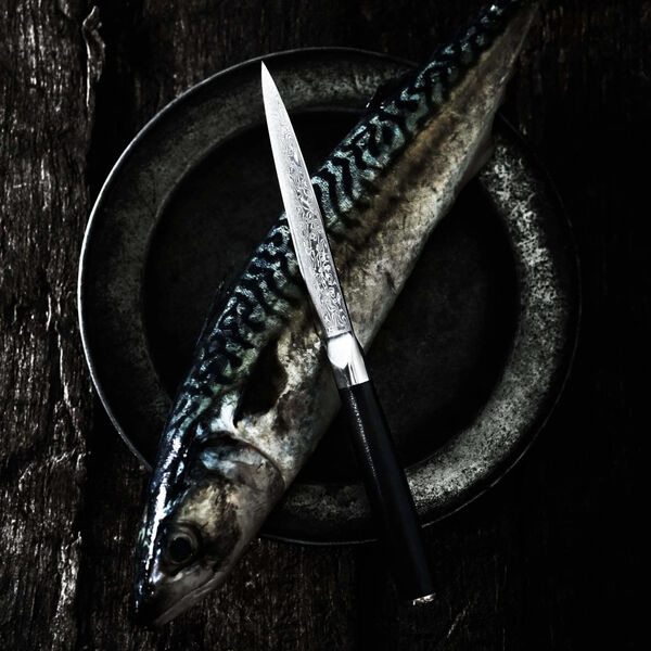 Utility Knife Utility Knife, Gastrotools