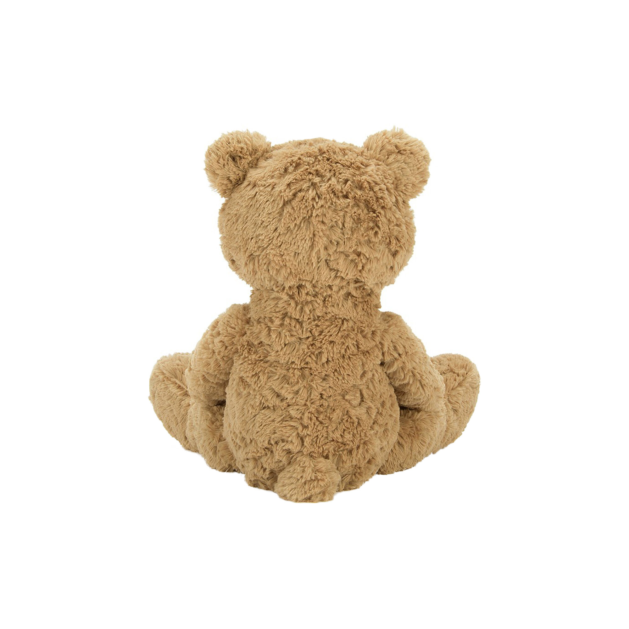 Jellycat shop bumbly bear