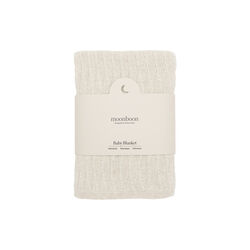 Baby Blanket, nature, Moonboon