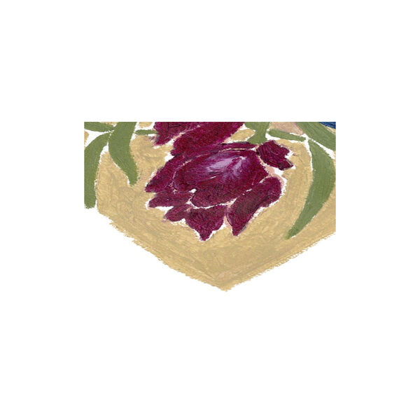 Dulcet, THE POSTER CLUB