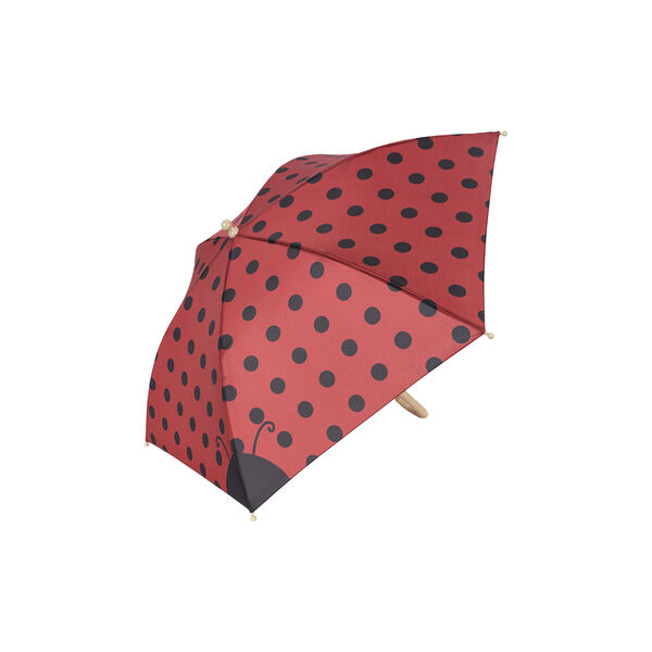 Lady Dot Umbrella, lady dot, Konges Sløjd
