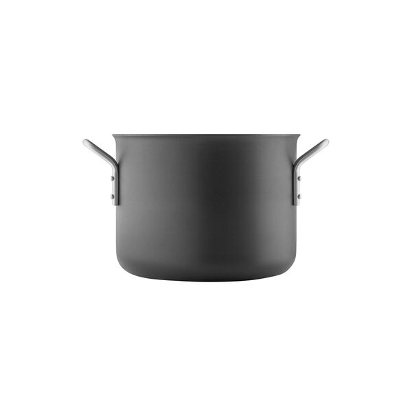 Dura Line Pot 4.8 L, Eva Trio