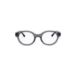 FROST reading glasses, ash, Bisou