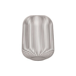 LITO Lantern, mourning dove, Blomus