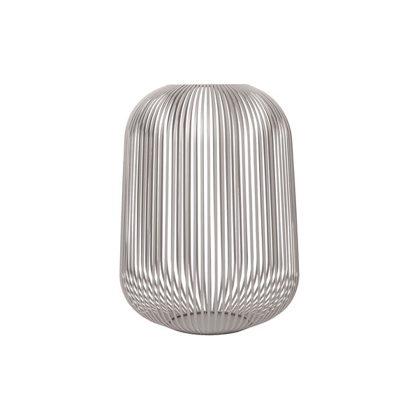 LITO Lantern, mourning dove, Blomus