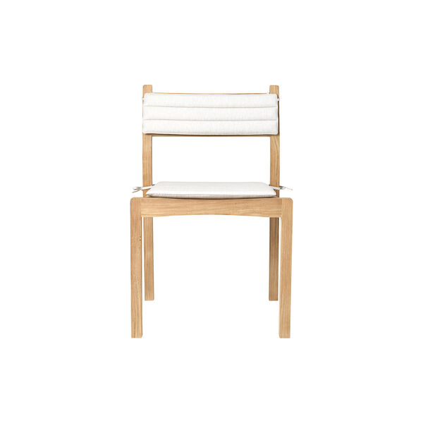 CU AH501B/AH502B Back Cushion, Carl Hansen & Søn