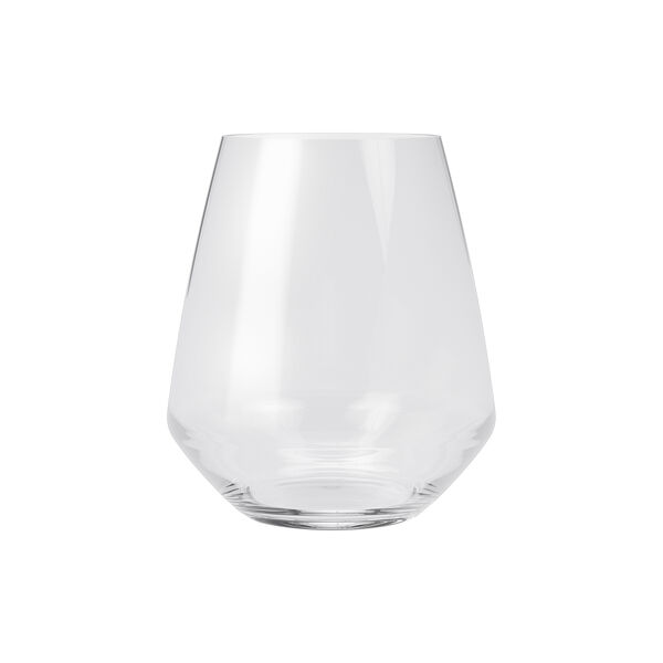 Legio Nova Tumblers 6 pcs, Eva Trio