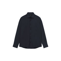 MAmarc short, dark navy, Matinique