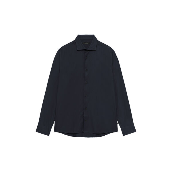 MAmarc short, dark navy, Matinique