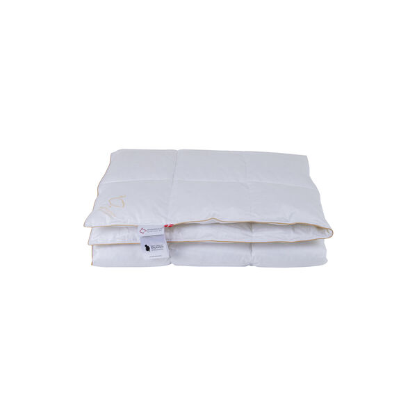 The Swineherd Extra Cool Summer Duvet, Ringsted Dun