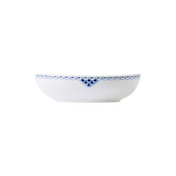 Princess Oval Bowl 75 cl, Royal Copenhagen