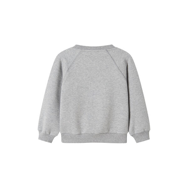 Theos Sweatshirt, moomin, MarMar Copenhagen