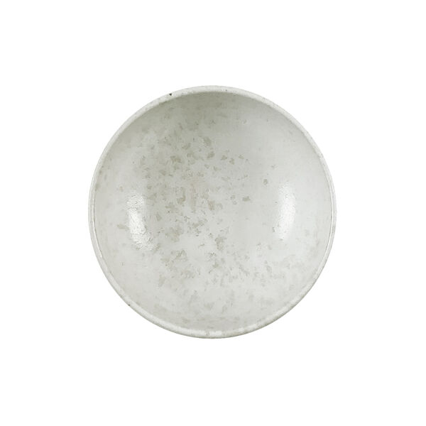 Plate Ø 27 cm, white, K.H. Würtz