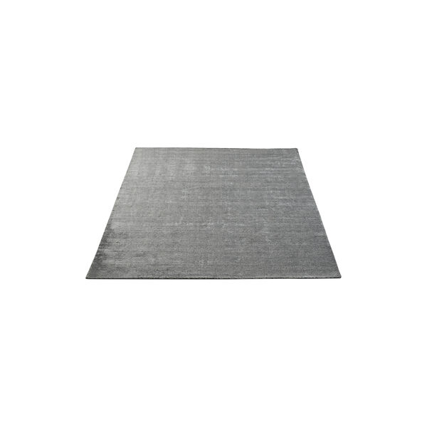 Stick Carpets, silver Stick Carpets, silver, Eilersen