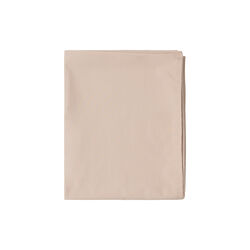 Double Sheet, beige, Studio Feder