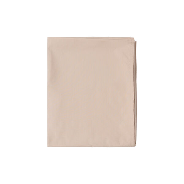 Double Sheet, beige Double Sheet, beige, Studio Feder