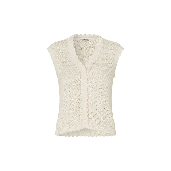 Maisa-M Knit, sugar, mbyM